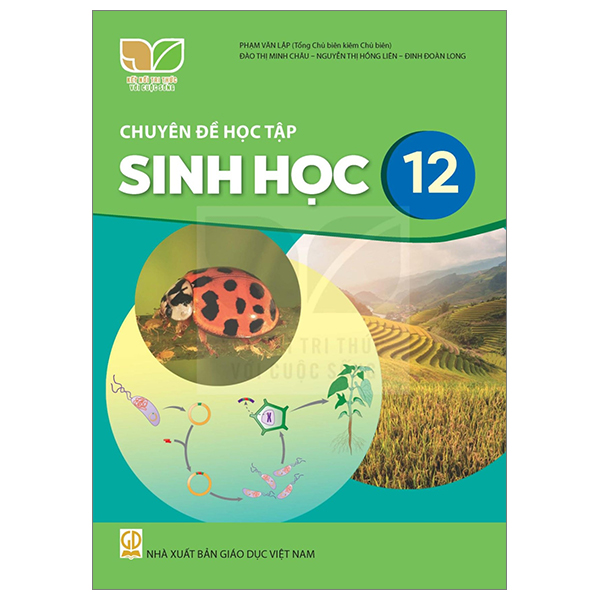 Bộ Ngữ Văn 12 - Tập 1 (Kết Nối) (Chuẩn) - Ảnh 25