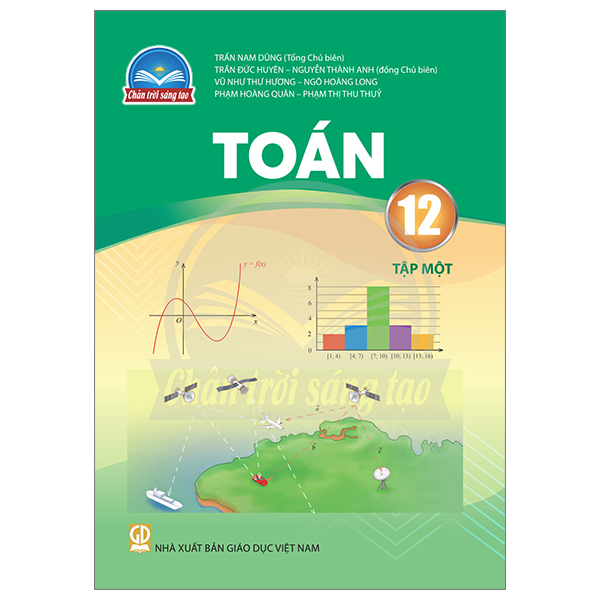 Bộ Ngữ Văn 12 - Tập 2 (Chân Trời) (Chuẩn) - Ảnh 26
