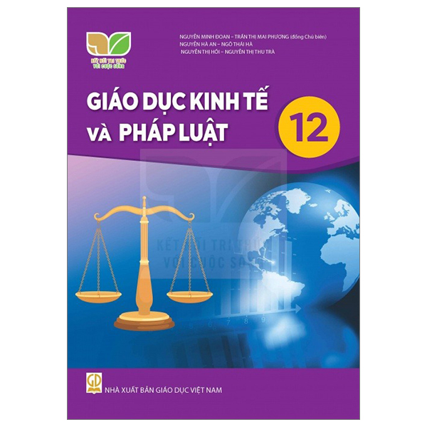 Bộ Ngữ Văn 12 - Tập 2 (Kết Nối) (Chuẩn) - Ảnh 31