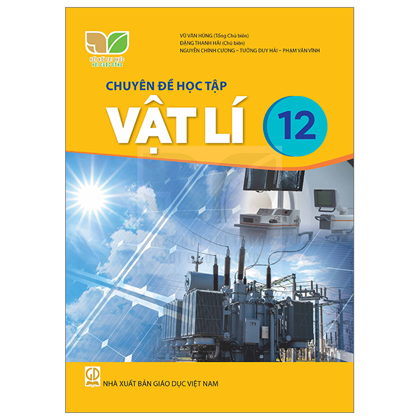 Bộ Ngữ Văn 12 - Tập 2 (Kết Nối) (Chuẩn) - Ảnh 4