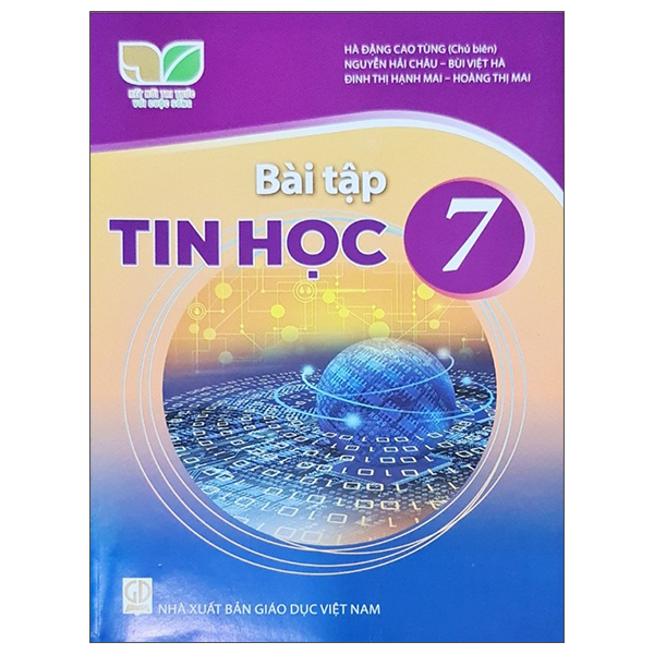 Bo
						
										
										Ngu Van 7 - Tap 1 (Ket Noi) (Chuan) - Ảnh 16