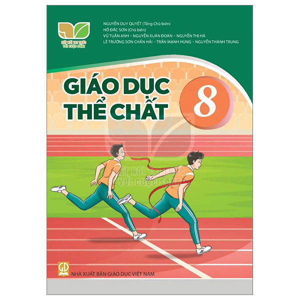Bo
						
										
										Ngu Van 8 - Tap 1 (Ket Noi Tri Thuc) (Chuan) - Ảnh 20