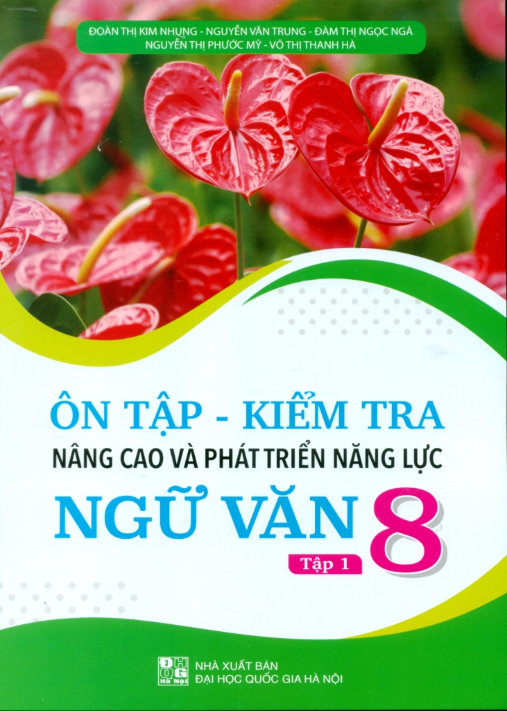 Bo
						
										
										On Tap-Kiem Tra Nang Cao Va Phat Trien Nang Luc Ngu Van 8 - Tap 1 - Ảnh 2