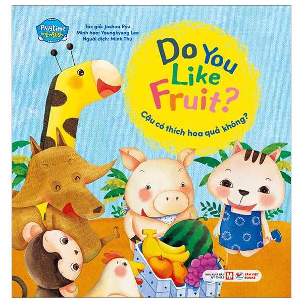 Bộ Playtime In English - Level 1 - Love Princess - Công Chúa Tình Yêu - Ảnh 8