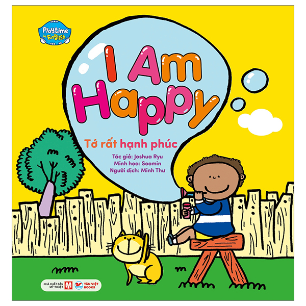 Bộ Playtime In English - Level 2 - Busy Germs - Mầm Bệnh Bận Rộn - Ảnh 6