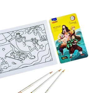 bộ quà tết - dành cho bé gái - Ảnh 19