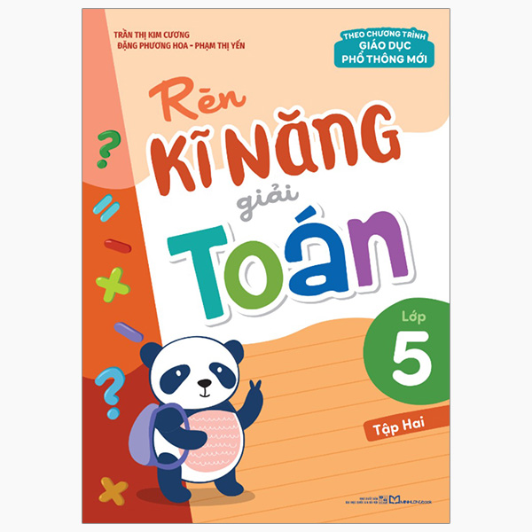 Bộ Rèn Kĩ Năng Giải Toán Lớp 9 - Tập 1 - Ảnh 22