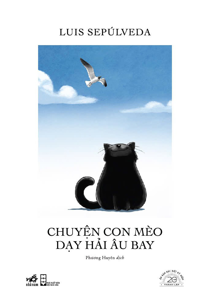Bo Sach An Ban Dac Biet 20 Nam Thanh Lap Nha Nam - Bia Cung (Bo 20 Cuon) - An Ban So 83 - Ảnh 9