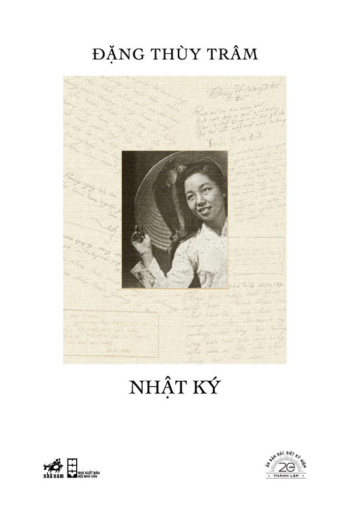 Bo Sach An Ban Dac Biet 20 Nam Thanh Lap Nha Nam - Bia Cung (Bo 20 Cuon) - An Ban So 84 - Ảnh 7