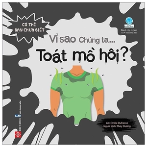 bộ sách có thể bạn chưa biết (bộ 12 cuốn) - Ảnh 6