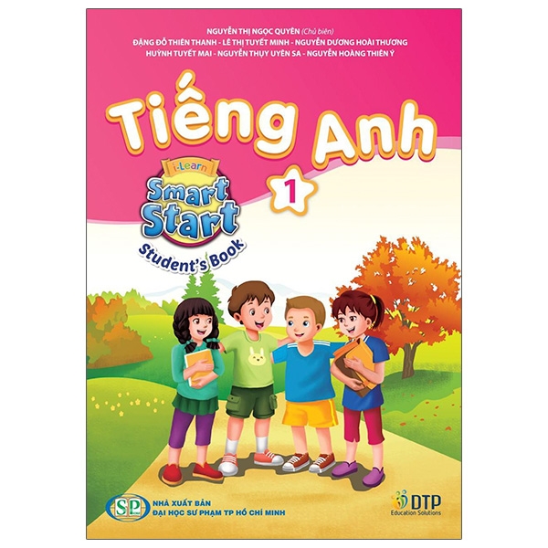 Bo
						
										
										Sach Giao Khoa Bo Lop 1 - Ket noi - Sach Bai Tap (Bo 11 Cuon) (Chuan) - Ảnh 11