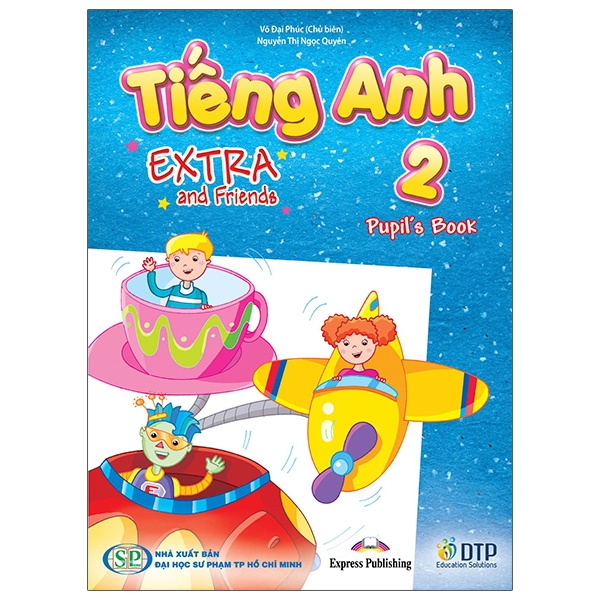 Bo
						
										
										Sach Giao Khoa Bo Lop 2 - Ket noi - Sach Bai Tap (Bo 11 Cuon) (Chuan) - Ảnh 8