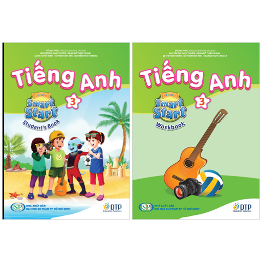 Bo
Sach Giao Khoa Bo Lop 3 - Chan Troi Sang Tao - Sach Bai Hoc (Bo 12 Cuon) (My Thuat Ban 2) (Chuan) - Ảnh 11