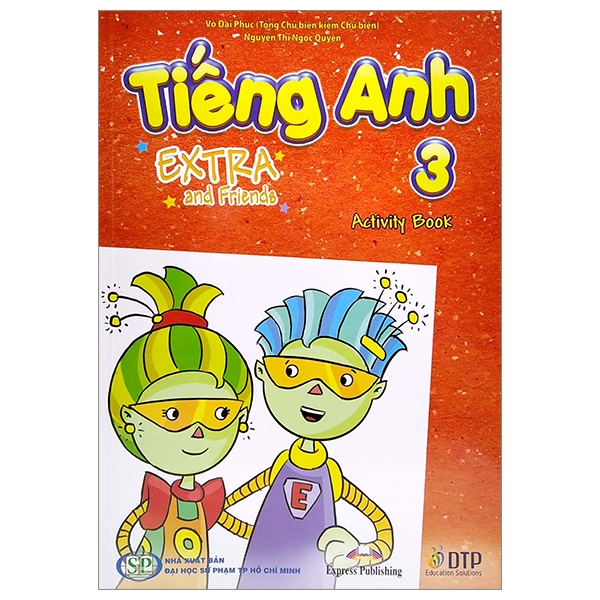 Bo
Sach Giao Khoa Bo Lop 3 - Chan Troi Sang Tao - Sach Bai Hoc (Bo 12 Cuon) (My Thuat Ban 2) (Chuan) - Ảnh 8