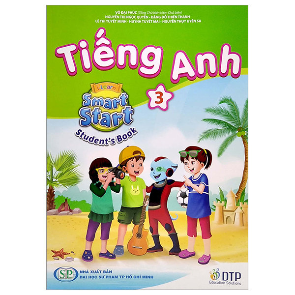 Bo
						
										
										Sach Giao Khoa Bo Lop 3 - Ket Noi - Sach Bai Tap (Bo 13 Cuon) (Chuan) - Ảnh 14