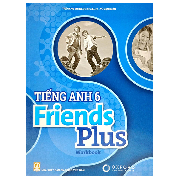 Bo
						
										
										Sach Giao Khoa Bo Lop 6 - Canh Dieu - Sach Bai Hoc (Bo 13 Cuon) (Chuan) - Ảnh 6