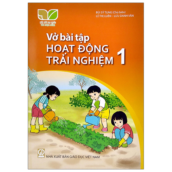 bộ sách giáo khoa lớp 1 - kết nối - chương trình chuẩn (bài học + bài tập) - Ảnh 10