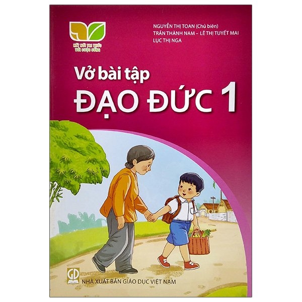 bộ sách giáo khoa lớp 1 - kết nối - chương trình chuẩn (bài học + bài tập) - Ảnh 11