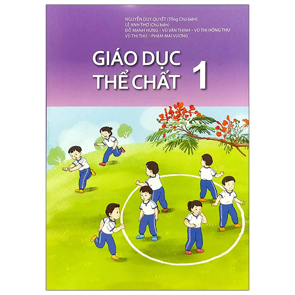 bộ sách giáo khoa lớp 1 - kết nối - chương trình chuẩn (bài học + bài tập) - Ảnh 2