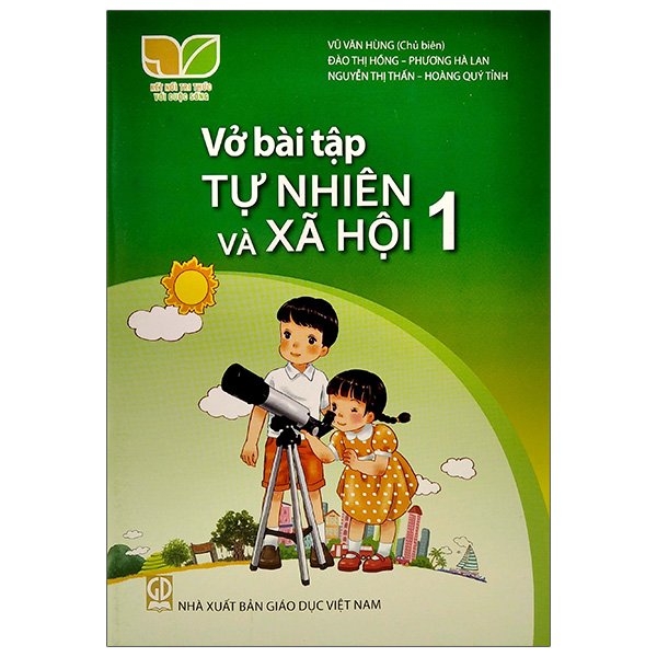 bộ sách giáo khoa lớp 1 - kết nối - chương trình chuẩn (bài học + bài tập) - Ảnh 21