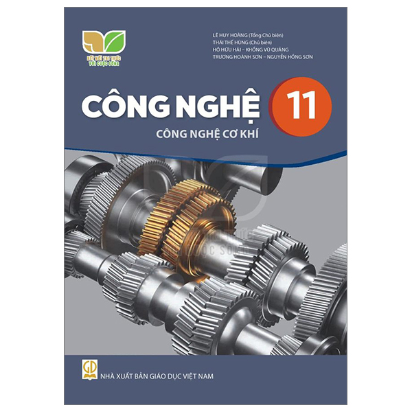 bộ sách giáo khoa lớp 11 - kết nối - chương trình chuẩn (bài học + bài tập) - Ảnh 51
