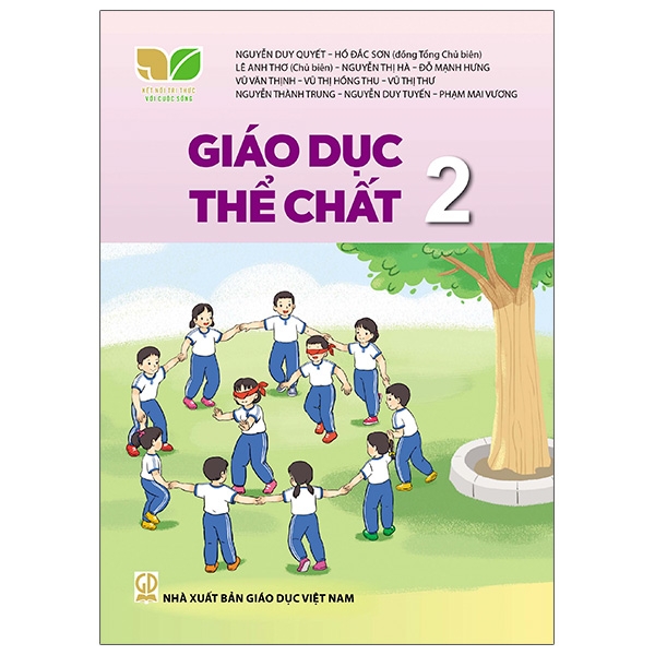 bộ sách giáo khoa lớp 2 - kết nối - chương trình chuẩn (bài học + bài tập) - Ảnh 3