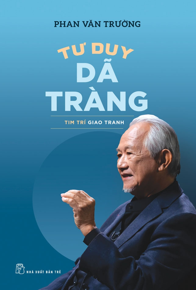 Bộ Sách Hành Trình Đến Xuất Sắc (Bộ 3 Cuốn) - Ảnh 3