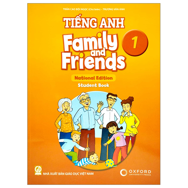 Bộ Sách Tiếng Anh 1 - I-Learn Smart Start - Student's Book + Workbook (Bộ 2 Cuốn) - Ảnh 7