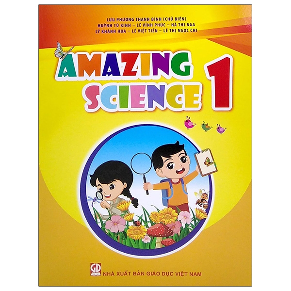 Bộ Sách Tiếng Anh 1 - I-Learn Smart Start - Student's Book + Workbook + Notebook (Bộ 3 Cuốn) - Ảnh 9