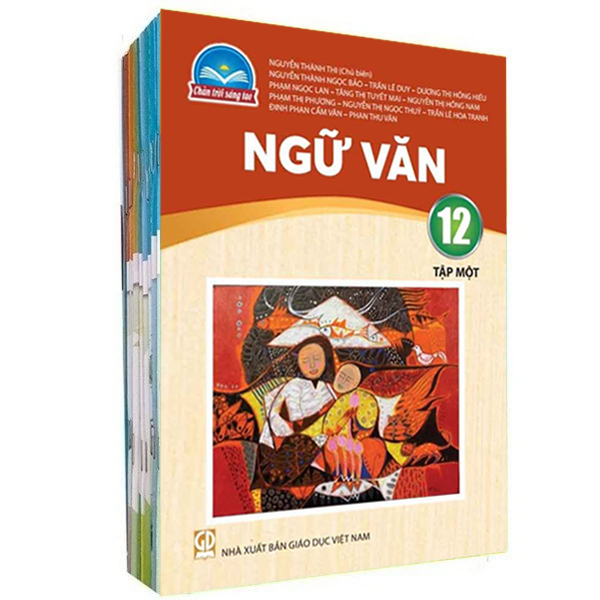 Bộ Sách Tiếng Anh 12 - I-Learn Smart World - Student's Book + Workbook + Bài Tập Bổ Trợ (Bộ 3 Cuốn) - Ảnh 5