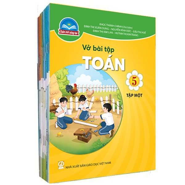 Bộ Sách Tiếng Anh 5 - Extra And Friends - Pupil's Book + Activity Book (Bộ 2 Cuốn) - Ảnh 19