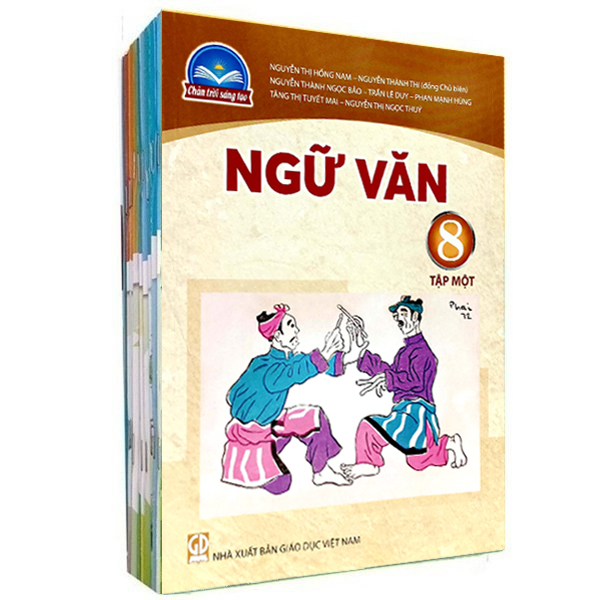 Bộ Sách Tiếng Anh 8 - I-Learn Smart World - Student's Book + Workbook + Notebook (Bộ 3 Cuốn) - Ảnh 2