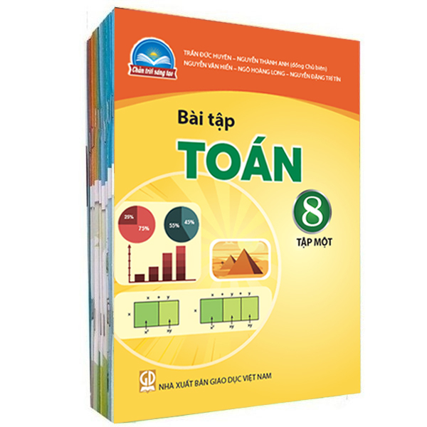 Bộ Sách Tiếng Anh 8 - Right On! - Student's Book + Workbook + Tập Ghi Chú Và Luyện Tập (Bộ 3 Cuốn) - Ảnh 10