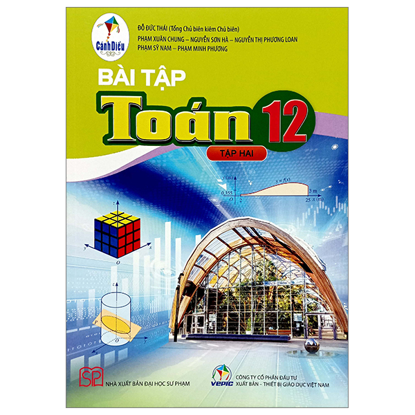 Bo
						
										
										Sinh Hoc 12 (Canh Dieu) (Chuan) - Ảnh 20