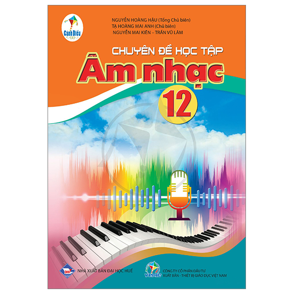 Bo
						
										
										Sinh Hoc 12 (Canh Dieu) (Chuan) - Ảnh 40