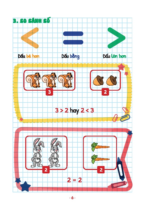 Bo
						
										
										Take Note! - Toan 1 - Ảnh 8