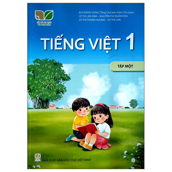 Bo
						
										
										Tap Viet 1 - Tap 1 (Bo Sach Ket Noi Tri Thuc Voi Cuoc Song) (Chuan) - Ảnh 16