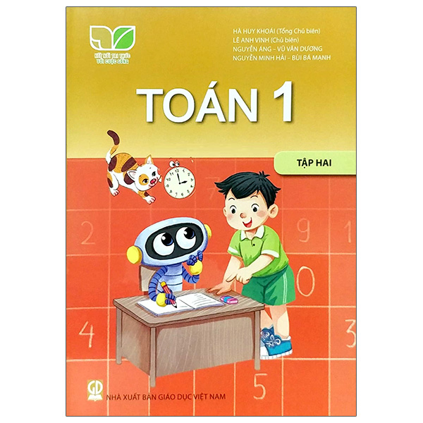 Bo
						
										
										Tap Viet 1 - Tap 1 (Bo Sach Ket Noi Tri Thuc Voi Cuoc Song) (Chuan) - Ảnh 17