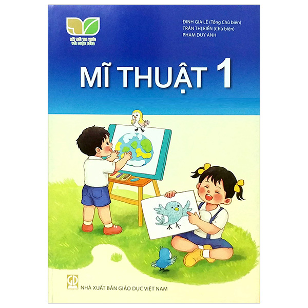 Bo
						
										
										Tap Viet 1 - Tap 1 (Bo Sach Ket Noi Tri Thuc Voi Cuoc Song) (Chuan) - Ảnh 21