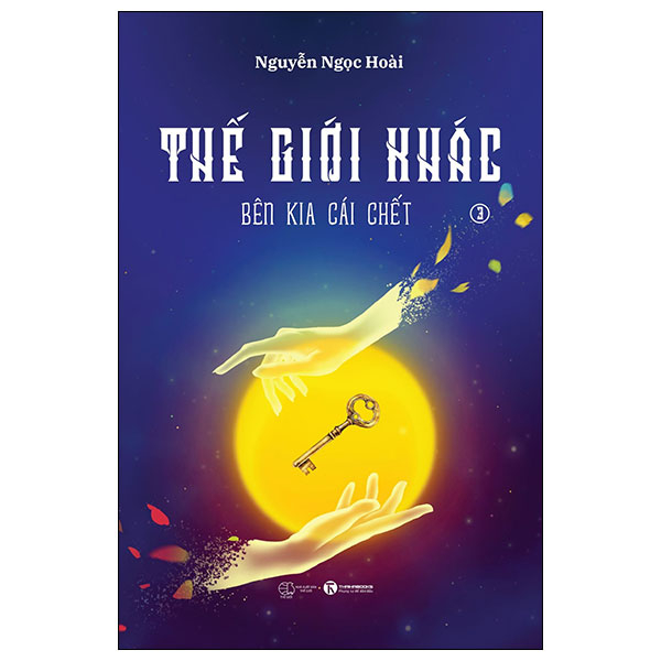 Bộ Thế Giới Khác - Tập 1 - Hành Trình Khám Phá Thế Giới Tâm Linh - Ảnh 5