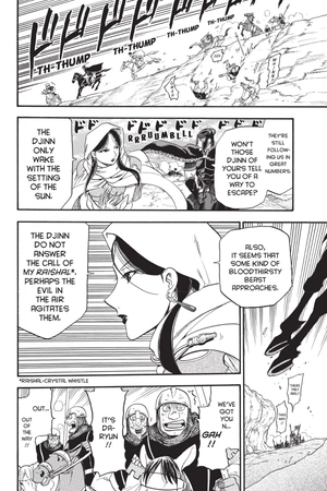 bộ the heroic legend of arslan 5 - Ảnh 8