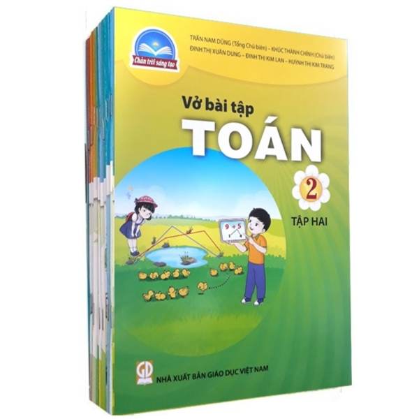 Bộ Tiếng Anh 2 - I-Learn Smart Start - Student's Book - Ảnh 17