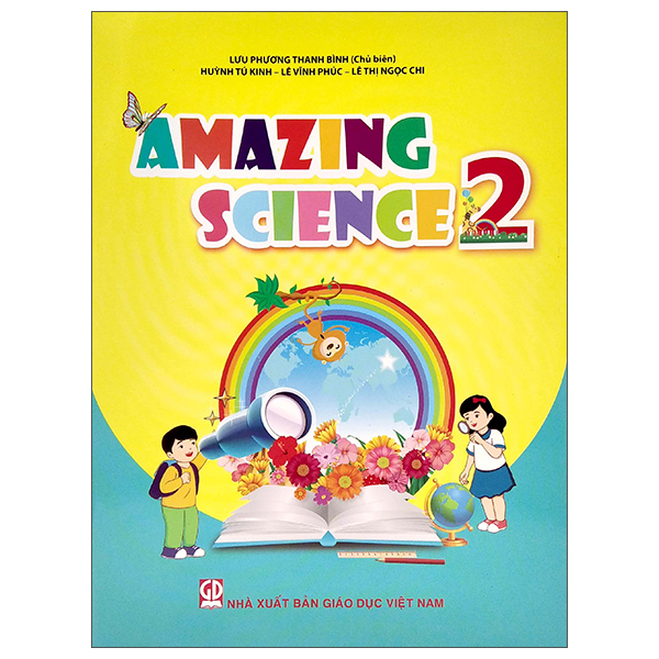 Bộ
						
										
										Tiếng Anh 2 - I-Learn Smart Start - Workbook - Ảnh 20