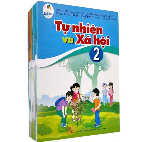 Bộ Tiếng Anh Amanda and Friends 2 - Student's book - Ảnh 22