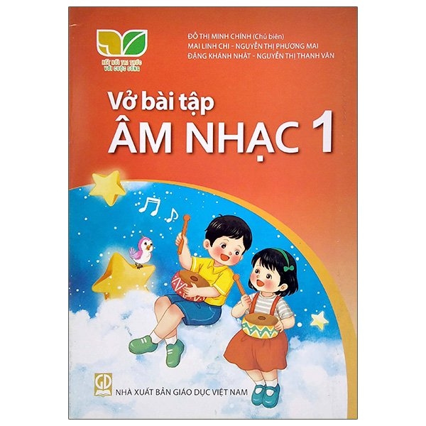 Bo
						
										
										Tieng Viet 1 - Tap 1 (Bo Sach Ket Noi Tri Thuc Voi Cuoc Song) (Chuan) - Ảnh 10