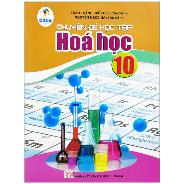 Bo
						
										
										Tin Hoc 10 (Canh Dieu) (Chuan) - Ảnh 17