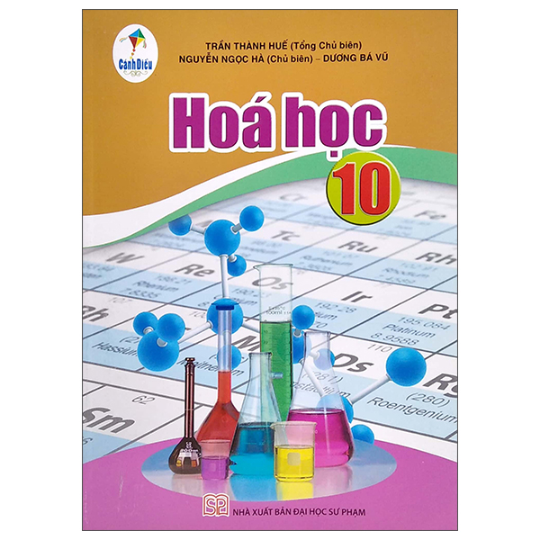 Bo
						
										
										Toan 10 - Tap 1 (Canh Dieu) (Chuan) - Ảnh 23