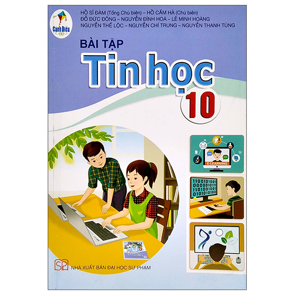 Bo
						
										
										Toan 10 - Tap 1 (Canh Dieu) (Chuan) - Ảnh 32