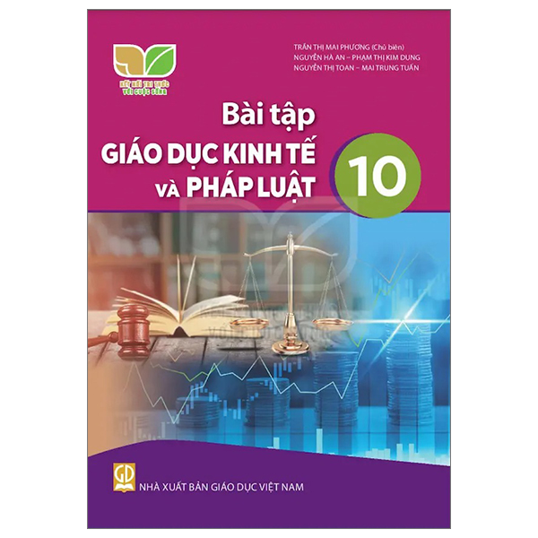 Bo
						
										
										Toan 10 - Tap 1 (Ket Noi Tri Thuc) (Chuan) - Ảnh 21