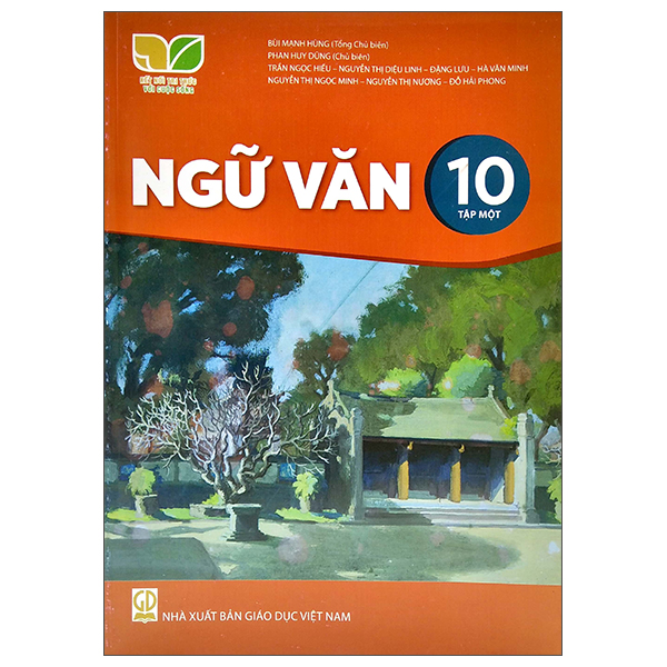 Bo
						
										
										Toan 10 - Tap 1 (Ket Noi Tri Thuc) (Chuan) - Ảnh 46